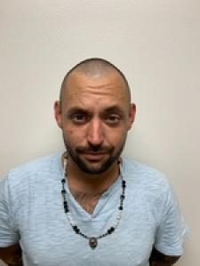 Carlos Bennet a registered  of Texas