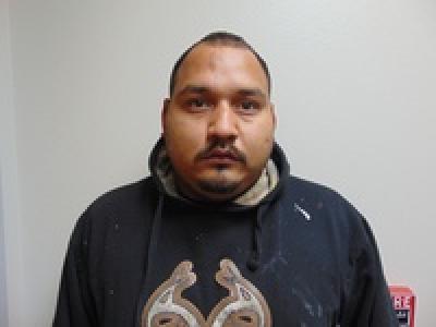 Robert Nicholas Ortiz a registered Sex Offender of Texas