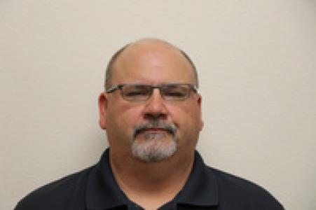 Gilbert Ray Tijerina a registered Sex Offender of Texas