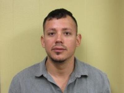 Salvador Fransico Aguila a registered Sex Offender of Texas