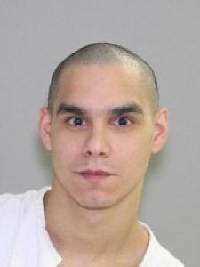 Thomas Lopez a registered Sex Offender of Texas