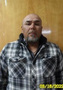 Luis Enrique Delarosa a registered Sex Offender of Texas