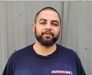 Robert Demeetree Rodriguez a registered Sex Offender of Texas