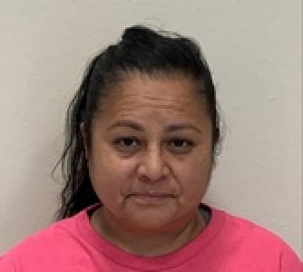 Nancy Torres a registered Sex Offender of Texas