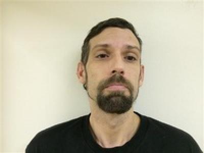 Kenneth Lawrence Geiger a registered Sex Offender of Texas