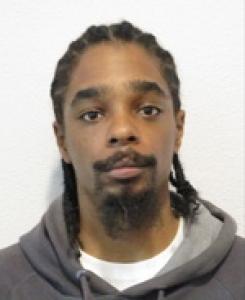 Montgomery Antoine Martin a registered Sex Offender of Texas