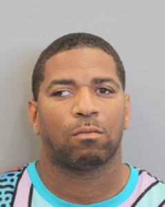 Christopher Bonner a registered Sex Offender of Texas