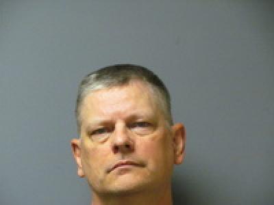Dan Edward Chandler a registered Sex Offender of Texas