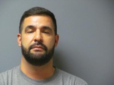 Lee Chapa Salinas a registered Sex Offender of Texas