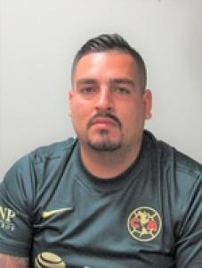 Arturo Rivera Vasquez a registered Sex Offender of Texas