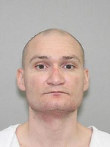 Timothy Charles Marvin a registered Sex Offender of Texas