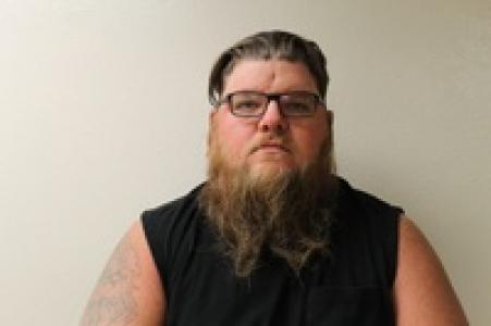 Stephen Taylor Roe a registered Sex Offender of Texas