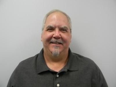 James Blake Jasman a registered Sex Offender of Texas