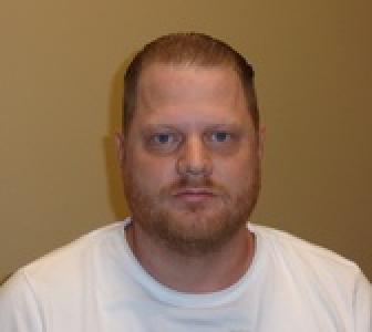 Kelly Andrew Burton a registered Sex Offender of Texas