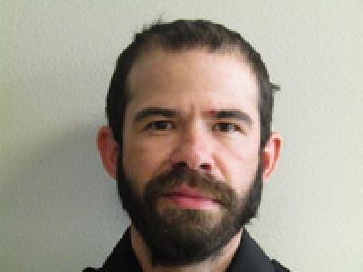 Jeremiah Morgan Shaw a registered Sex Offender of Texas