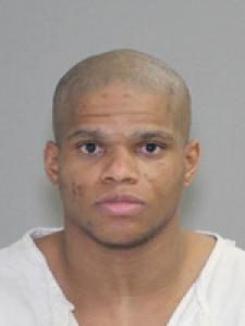 Scorpio Zion Smith a registered Sex Offender of Texas