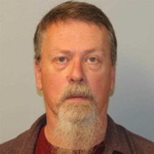 Charles Brady Orand a registered Sex Offender of Texas
