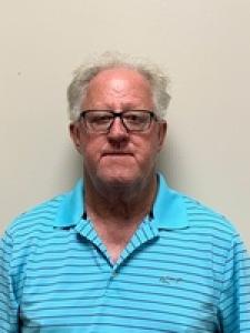 Boyd William Lyckman a registered Sex Offender of Texas