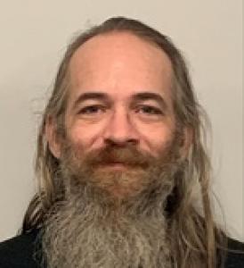 Edward Lee Hood a registered Sex Offender of Texas