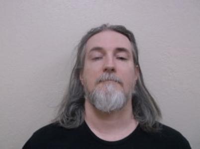 Michael Shon Wade a registered Sex Offender of Texas