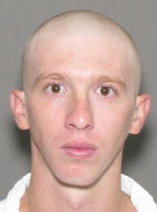 Jared Cody Parker a registered Sex Offender of Texas