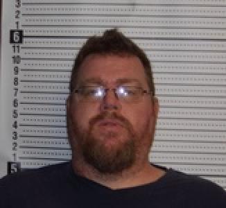 David James Gallagher a registered Sex Offender of Texas