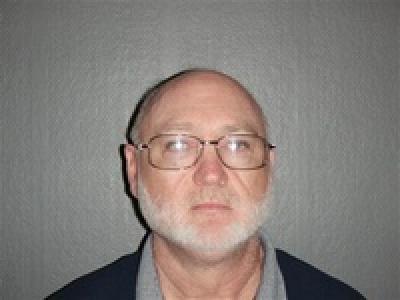 Richard Duane Bassett a registered Sex Offender of Texas