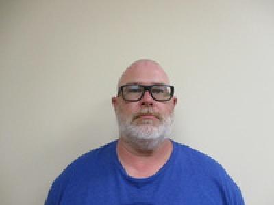 Royce Earl Smith a registered Sex Offender of Texas