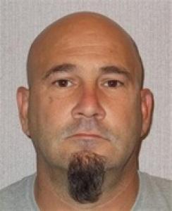 Stacy Drew Collins a registered Sex Offender of Texas