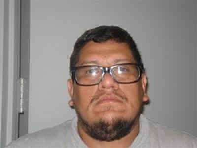 Roberto Zepeda a registered Sex Offender of Texas