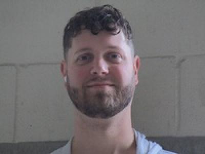 Justin Lynn Gray a registered Sex Offender of Texas