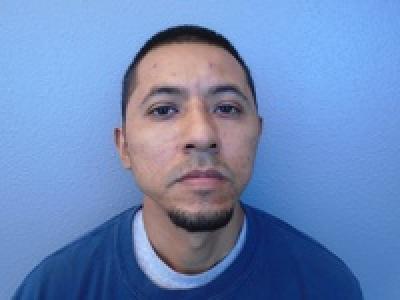 Adrian Anguiano a registered Sex Offender of Texas