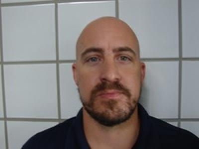 Jeremy Houston Fincher a registered Sex Offender of Texas