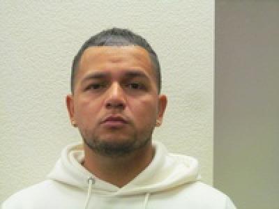 Domingo Luera a registered Sex Offender of Texas