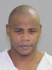 Terrance Randel Stanley a registered Sex Offender of Texas