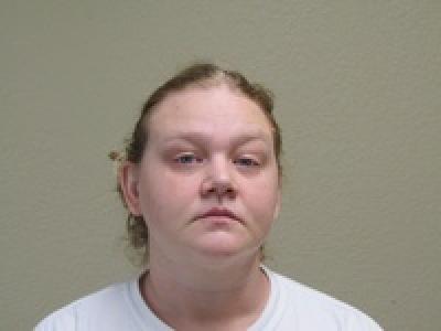 Kristin Leanne Bednorz a registered Sex Offender of Texas