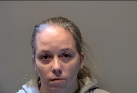 Georgia Lynn Marshall a registered Sex Offender of Texas