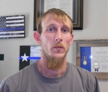 Christopher Wayne Newland a registered Sex Offender of Texas
