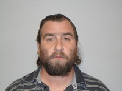 Jeffrey Alan Richardson a registered Sex Offender of Texas