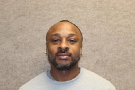 Ron Edwards Harrison a registered Sex Offender of Texas