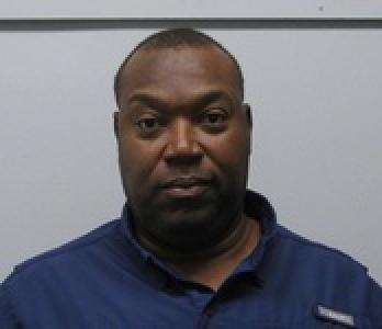 Phillip Anthony a registered Sex Offender of Texas