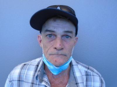 Clinton Lee Miller a registered Sex Offender of Texas