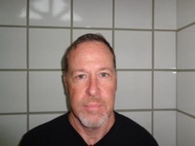 Mark Nathan Trachman a registered Sex Offender of Texas