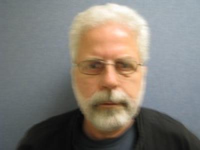 Robert Reel Brandt a registered Sex Offender of Texas