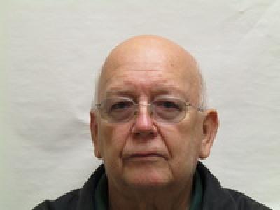 Steven Charles Carnahan a registered Sex Offender of Texas