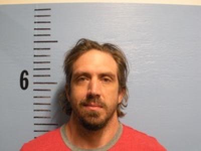 Barrett Anderson Meltz a registered Sex Offender of Texas