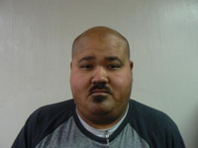 Miguel Angel Mancha a registered Sex Offender of Texas