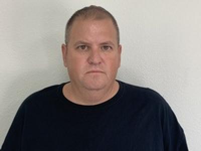 Keith Robert Berger a registered Sex Offender of Texas