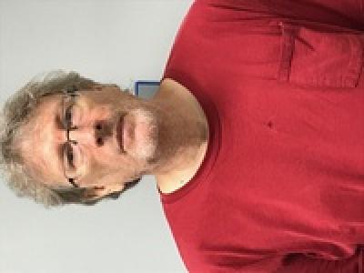 Ted Edward Michael a registered Sex Offender of Texas