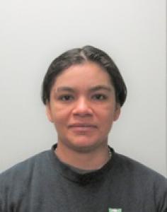 Cruzita Linda Vega a registered Sex Offender of Texas